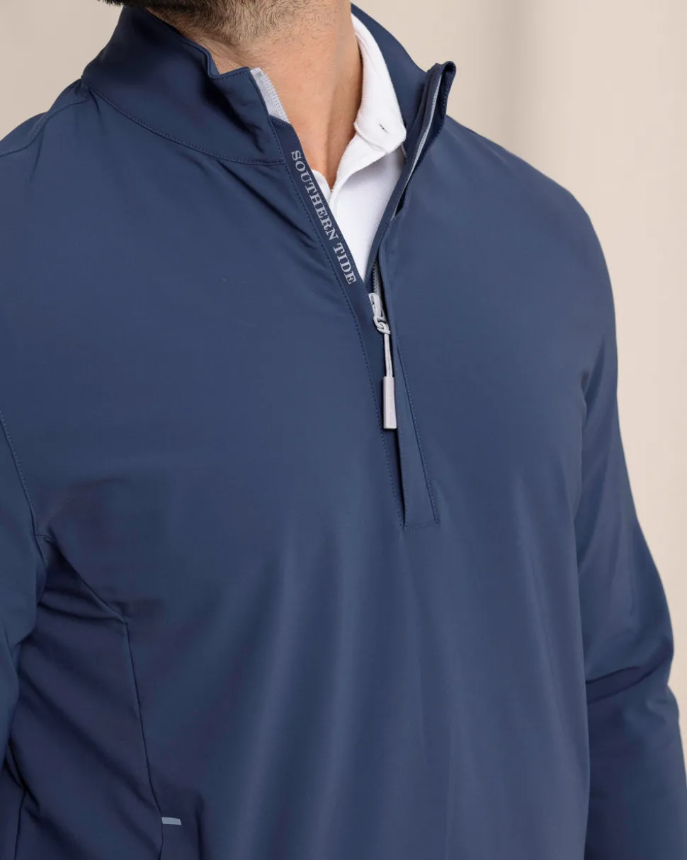 Avondale Performance Jacket