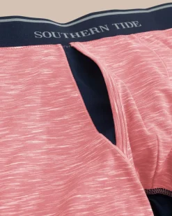 Baxter Performance Boxer Brief