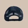Big Tuna Trucker Hat