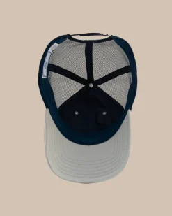 Big Tuna Trucker Hat