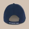 Blank Performance Hat