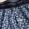 Blossom Bliss Performance Boxer