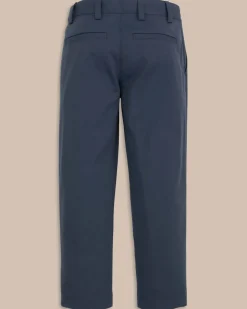 Boys Leadhead Performance Pant