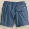 Boys Make It Snappy Swim Trunk