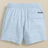 Boys Shark Bait Swim Trunk