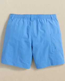Boys Shoreline Active Short