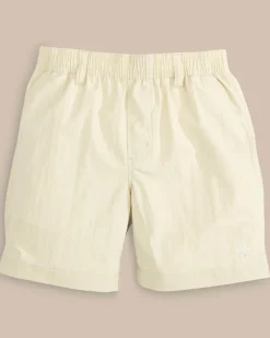 Boys Shoreline Active Short