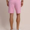 brrr°®-die 8" Performance Short