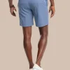 brrr°®-die 8" Performance Short