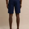 brrr°®-die 10" Performance Short