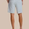 brrr°®-die 8" Performance Short