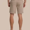 brrr°®-die 8" Performance Short