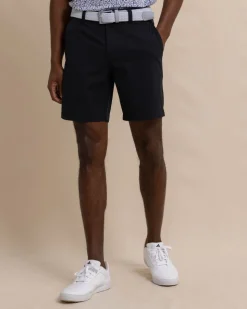 brrr°®-die 8" Performance Short