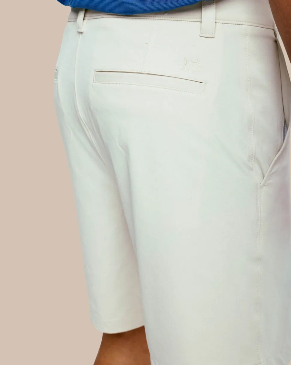 brrr°®-die 8" Performance Short