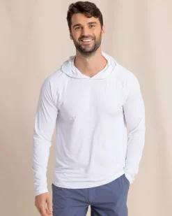 brrr°®-illiant Performance Hoodie