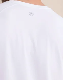 brrr°®-illiant Performance Long Sleeve T-Shirt