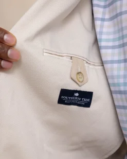 Charleston Blazer