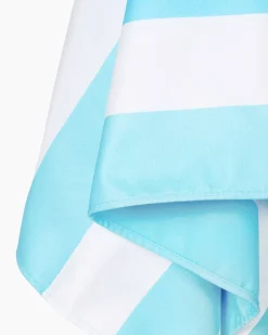 Dock & Bay Quick Dry Beach Towel
