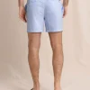 Get In Shipshape Swim Trunk
