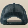 Grand Palms Trucker Hat
