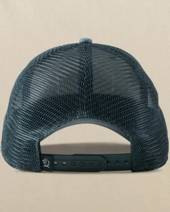 Grand Palms Trucker Hat