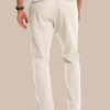 Jack Performance Pant