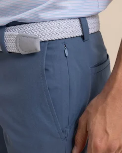 Jack Performance Pant