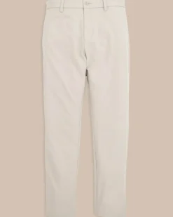 Jack Performance Pant