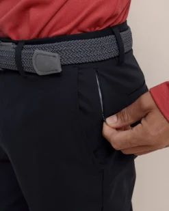 Jack Performance Pant