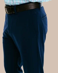 Jack Performance Pant