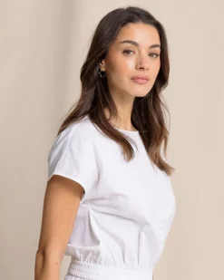 Jaclyn Top