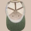 Kids Palmetto SJ Trucker Hat