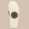 Men's Caramel Flipjacks