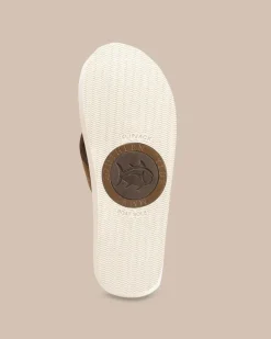 Men's Caramel Flipjacks