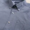 Micro Gingham brrr°® Intercoastal Sport Shirt