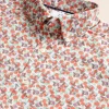 Paloma Paradise Intercoastal Short Sleeve Sport Shirt