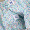 Petal Party Boxer