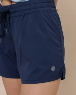 Sammie Intercoastal Performance Short