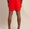 Shelter Cove Swim Trunk