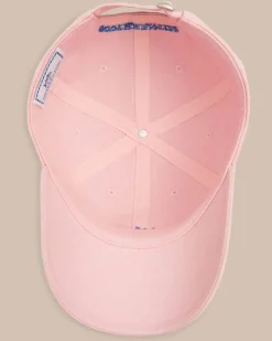 Skipjack Hat