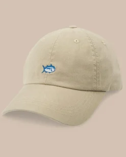 Skipjack Hat