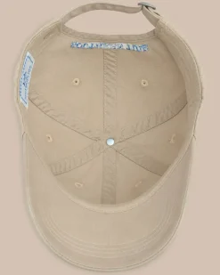 Skipjack Hat
