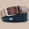 Skipjack Ribbon Belt
