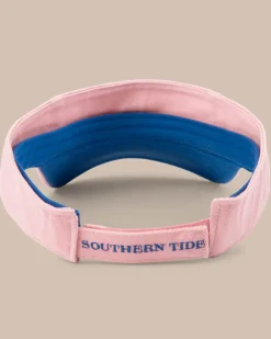 Skipjack Visor