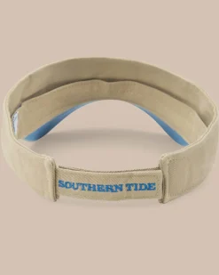 Skipjack Visor
