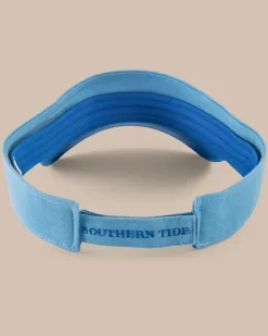 Skipjack Visor