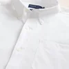 Solid brrr°® Intercoastal Performance Sport Shirt