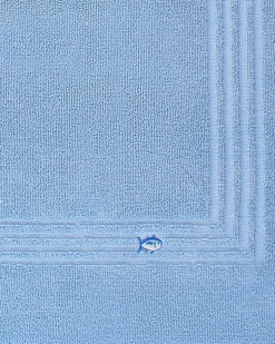 Southern Tide Bath Mat