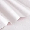 Southern Tide Calico Scallop Pink Sheet Set