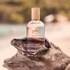 Southern Tide Coral